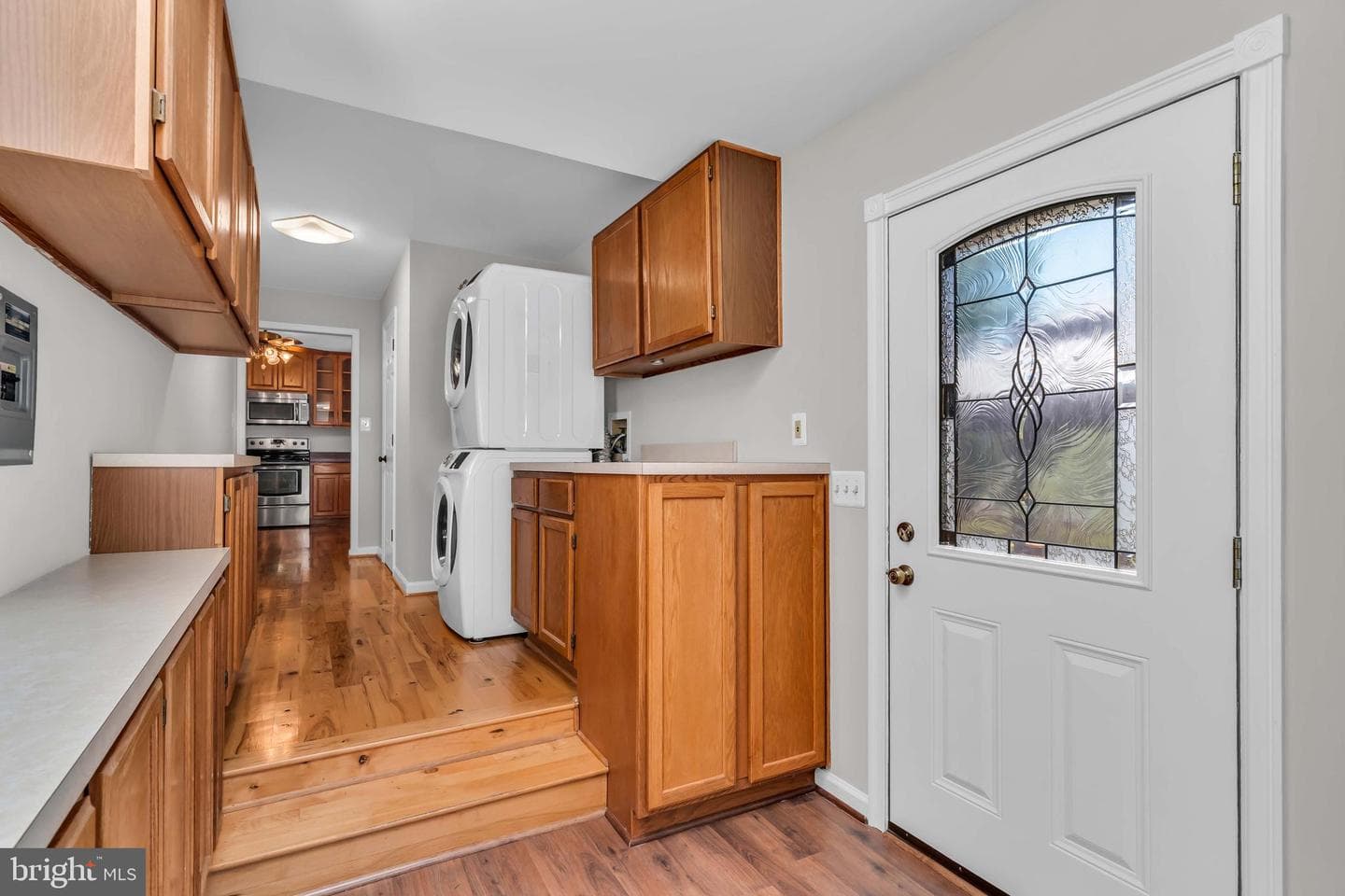 7245 King William Street photo 23