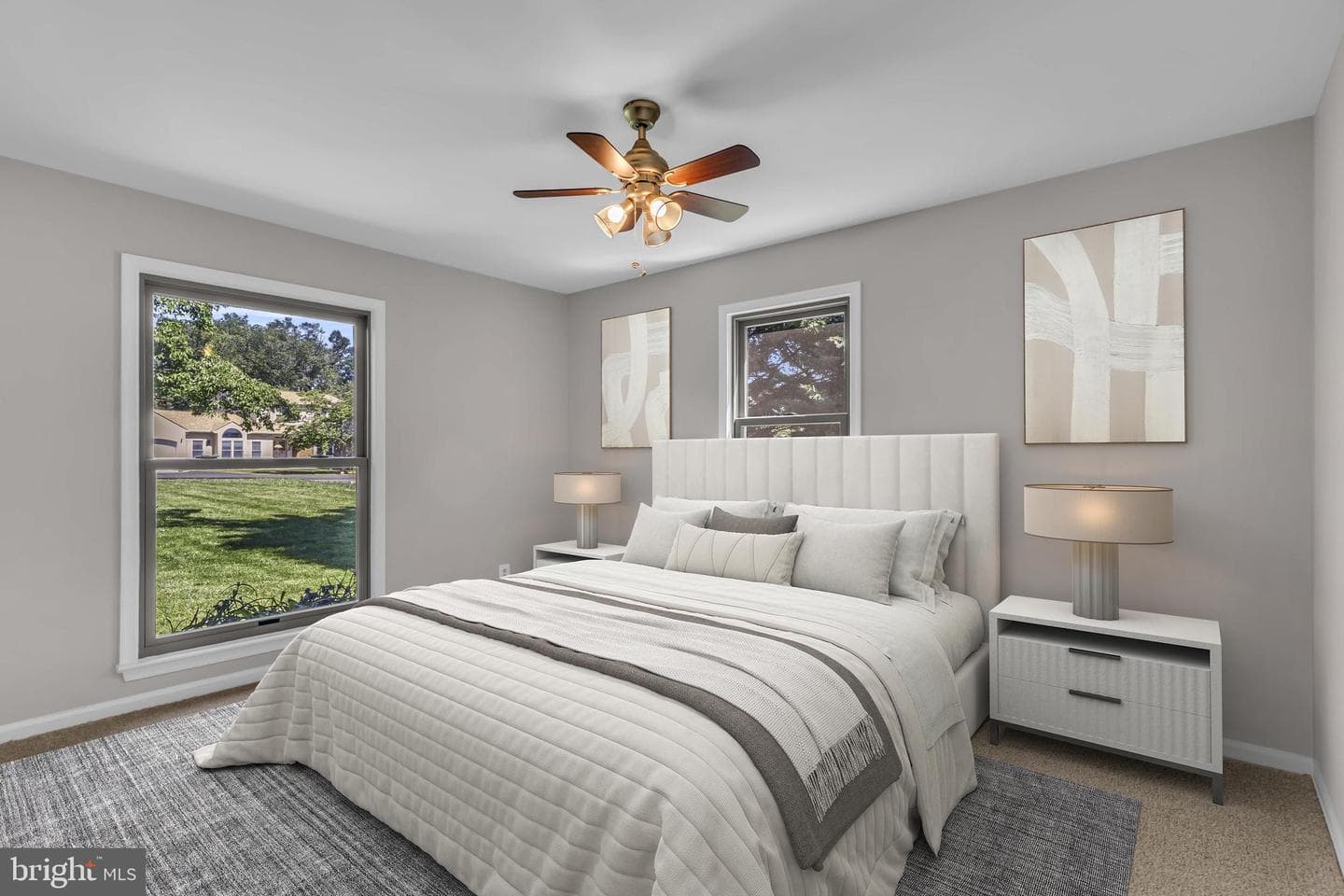 7245 King William Street photo 25