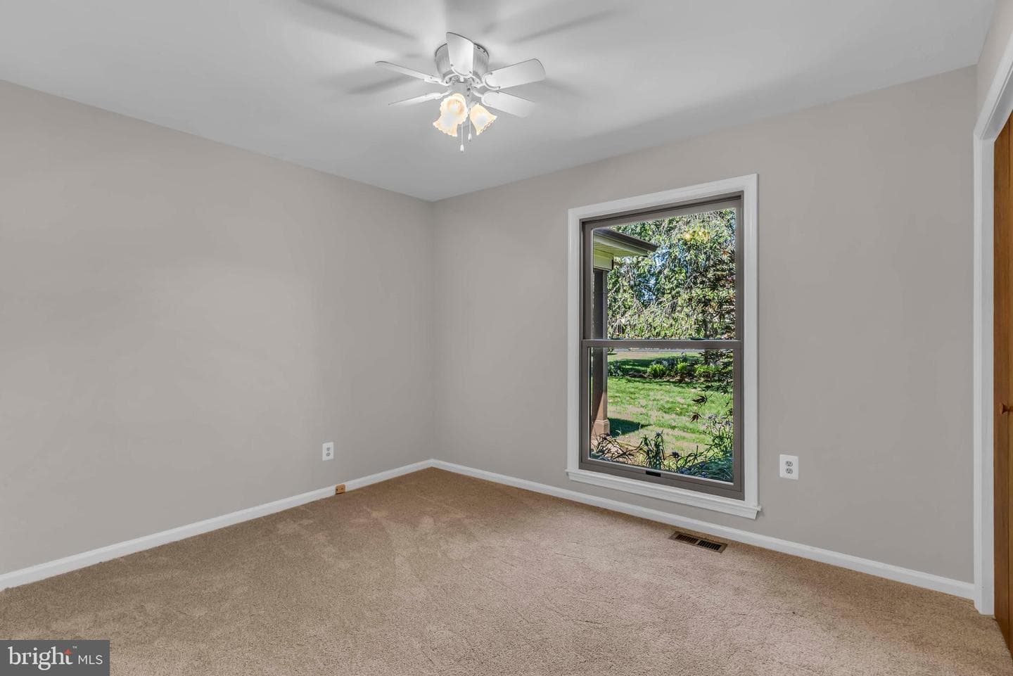 7245 King William Street photo 28