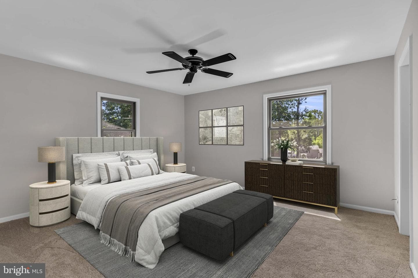 7245 King William Street photo 29