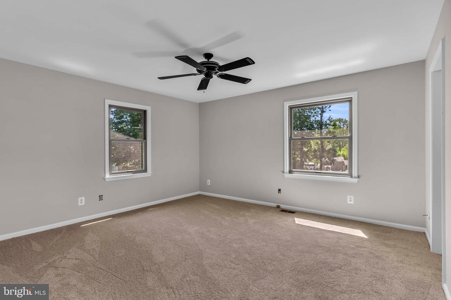 7245 King William Street photo 30