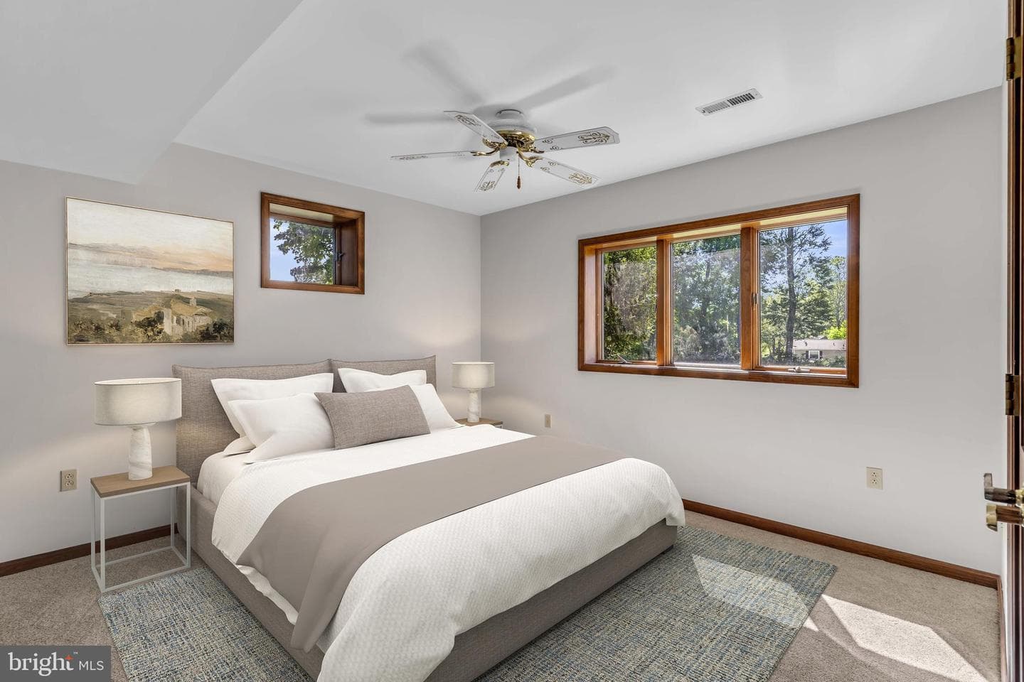 7245 King William Street photo 35