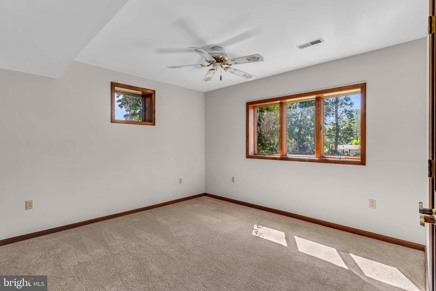 7245 King William Street photo 36