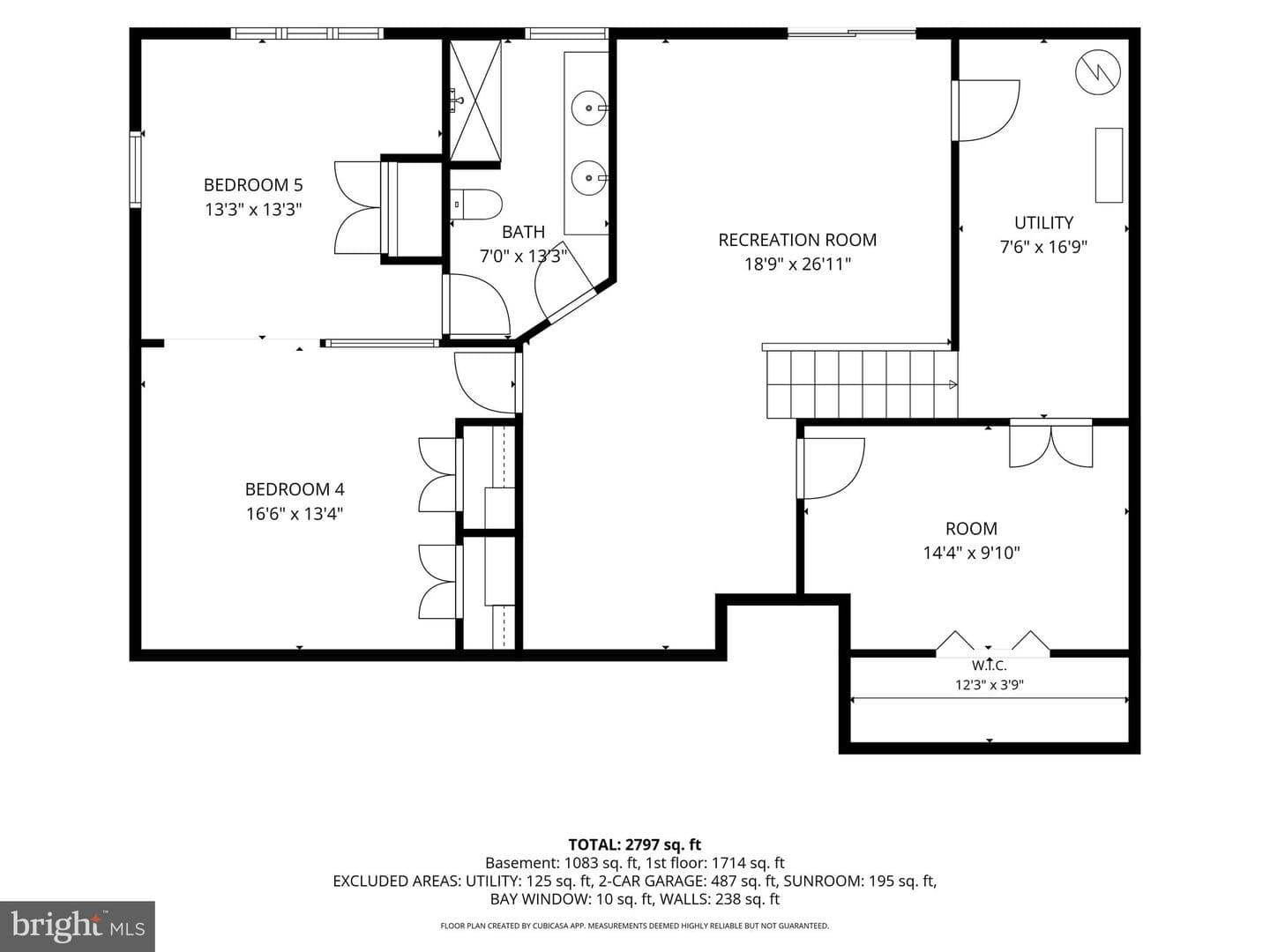 7245 King William Street photo 50