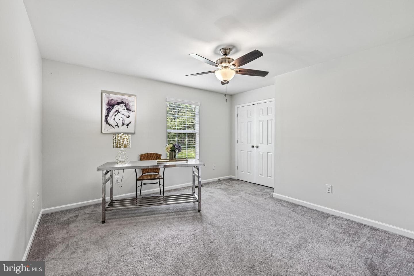 1550 Courthouse Road photo 22