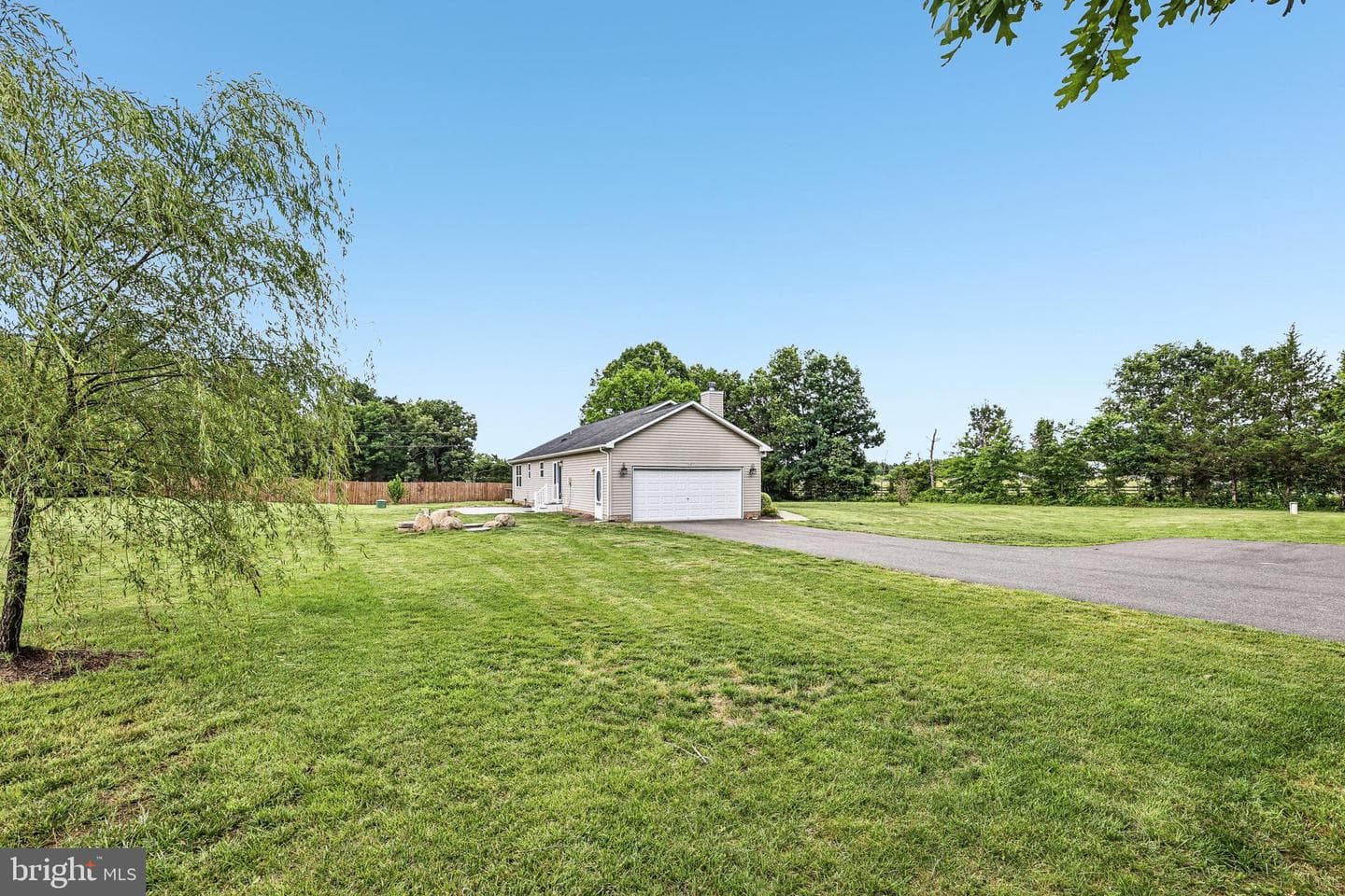 1550 Courthouse Road photo 36