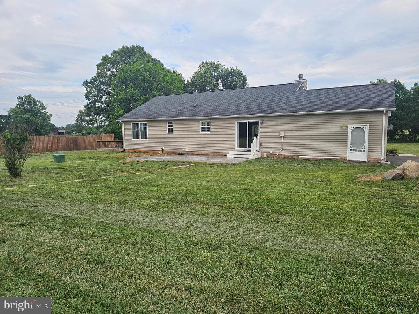 1550 Courthouse Road photo 45