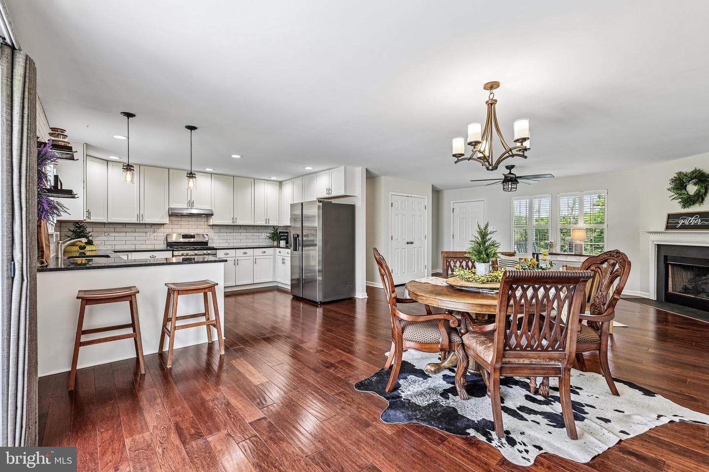 1550 Courthouse Road photo 6