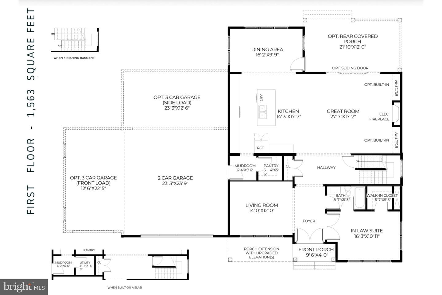 0 Wilson Road photo 3