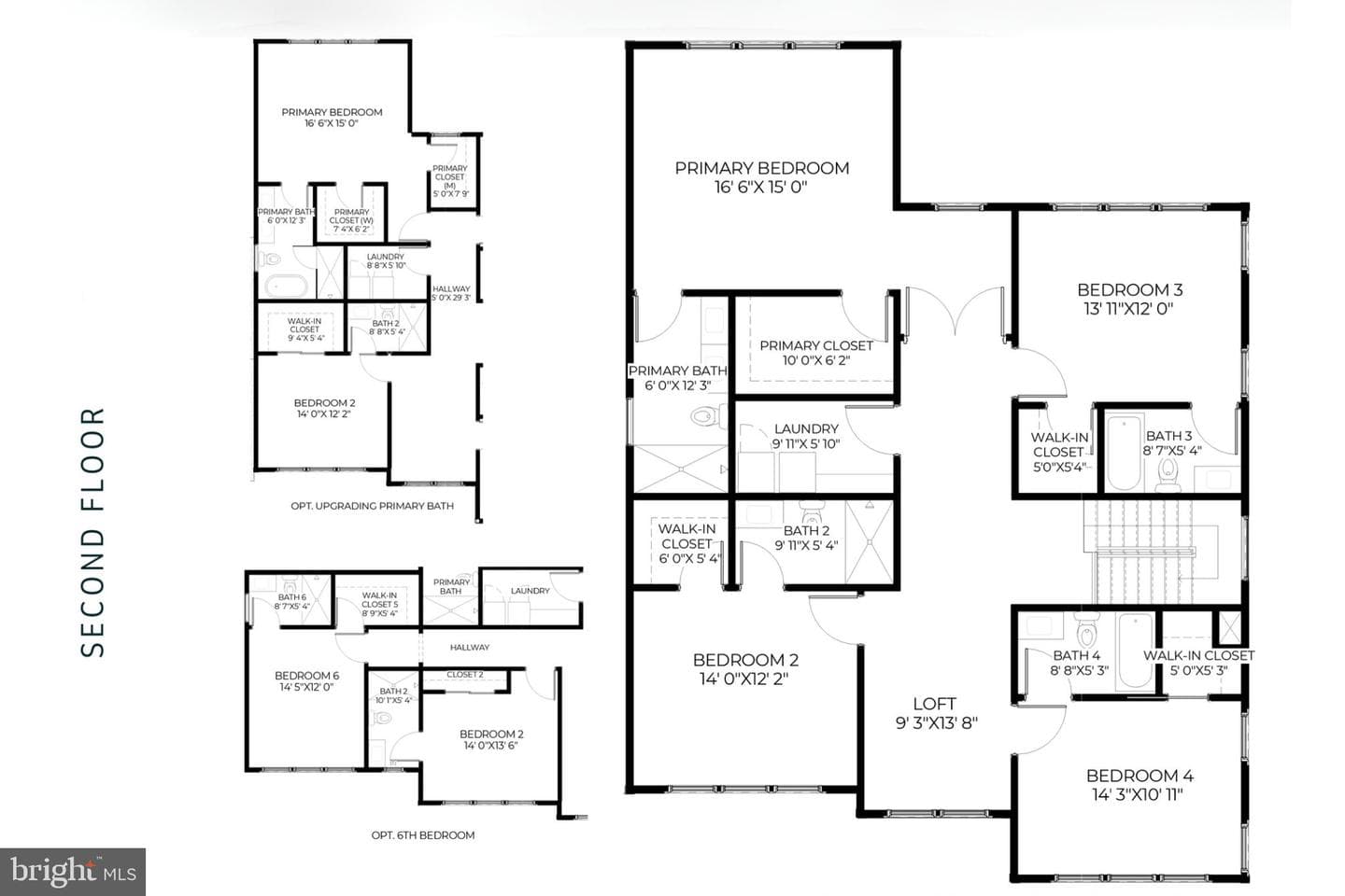 0 Wilson Road photo 4