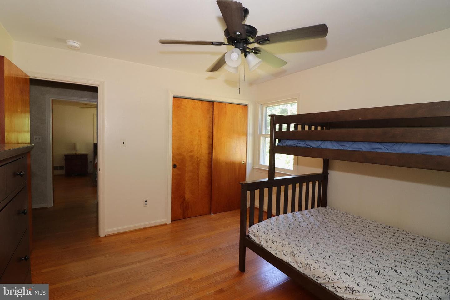 166 Elm Street photo 20