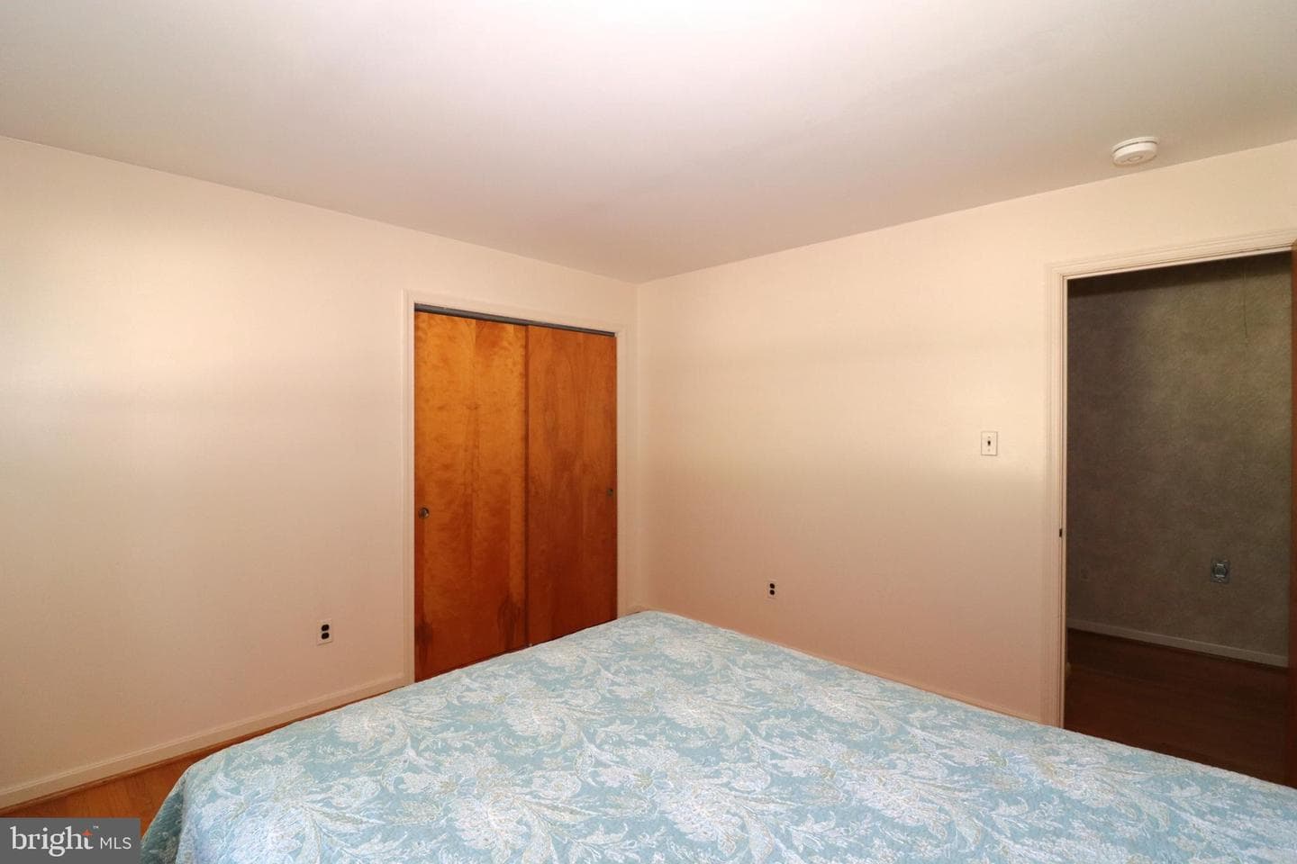 166 Elm Street photo 25