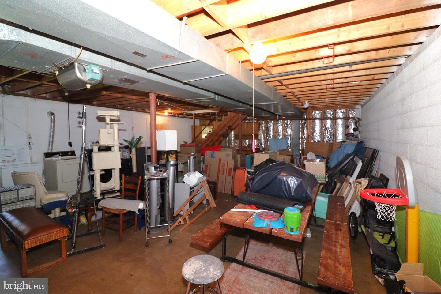 166 Elm Street photo 29