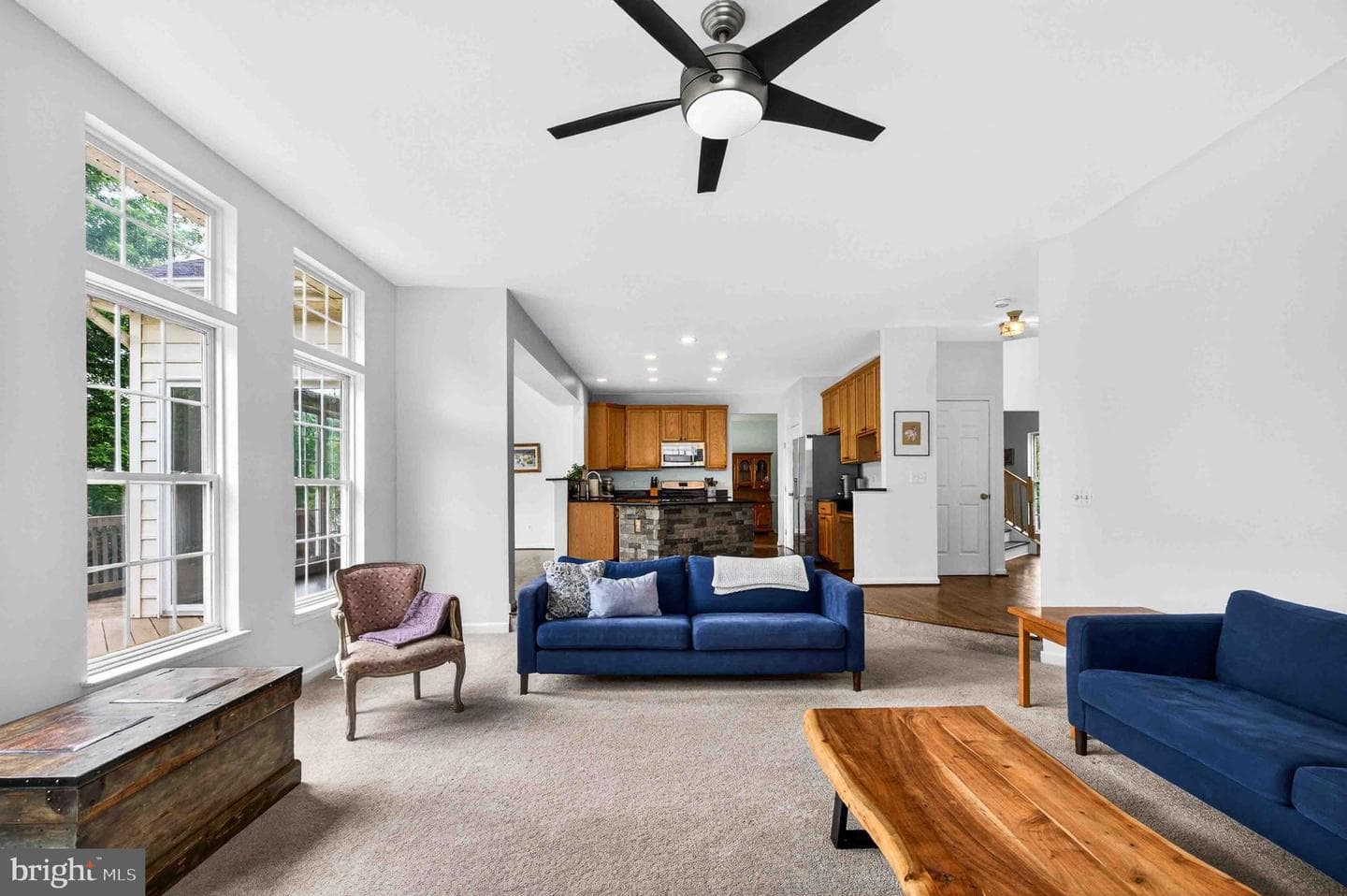 235 Cannon Way photo 16