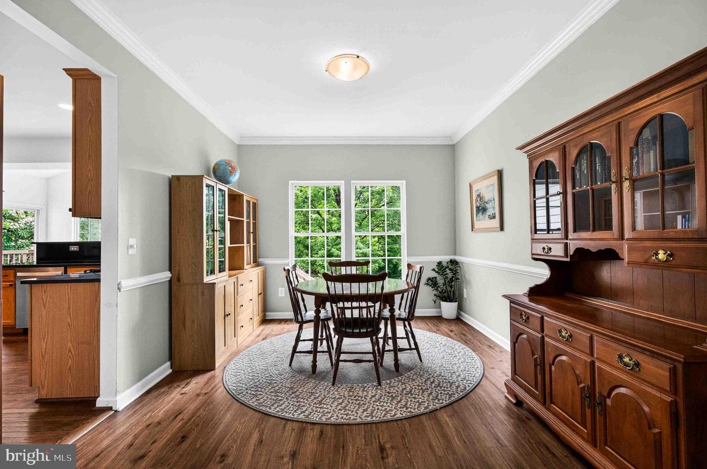 235 Cannon Way photo 19