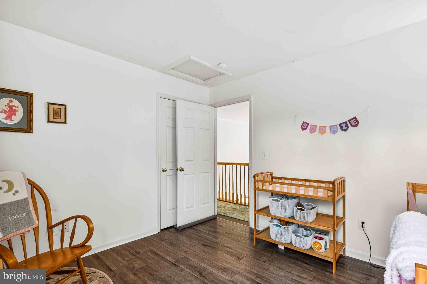 235 Cannon Way photo 35