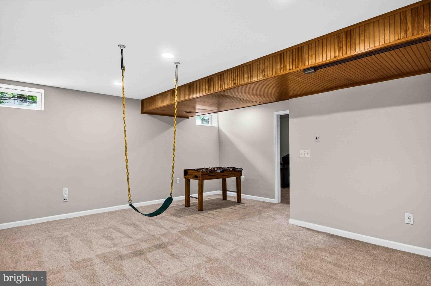 235 Cannon Way photo 44