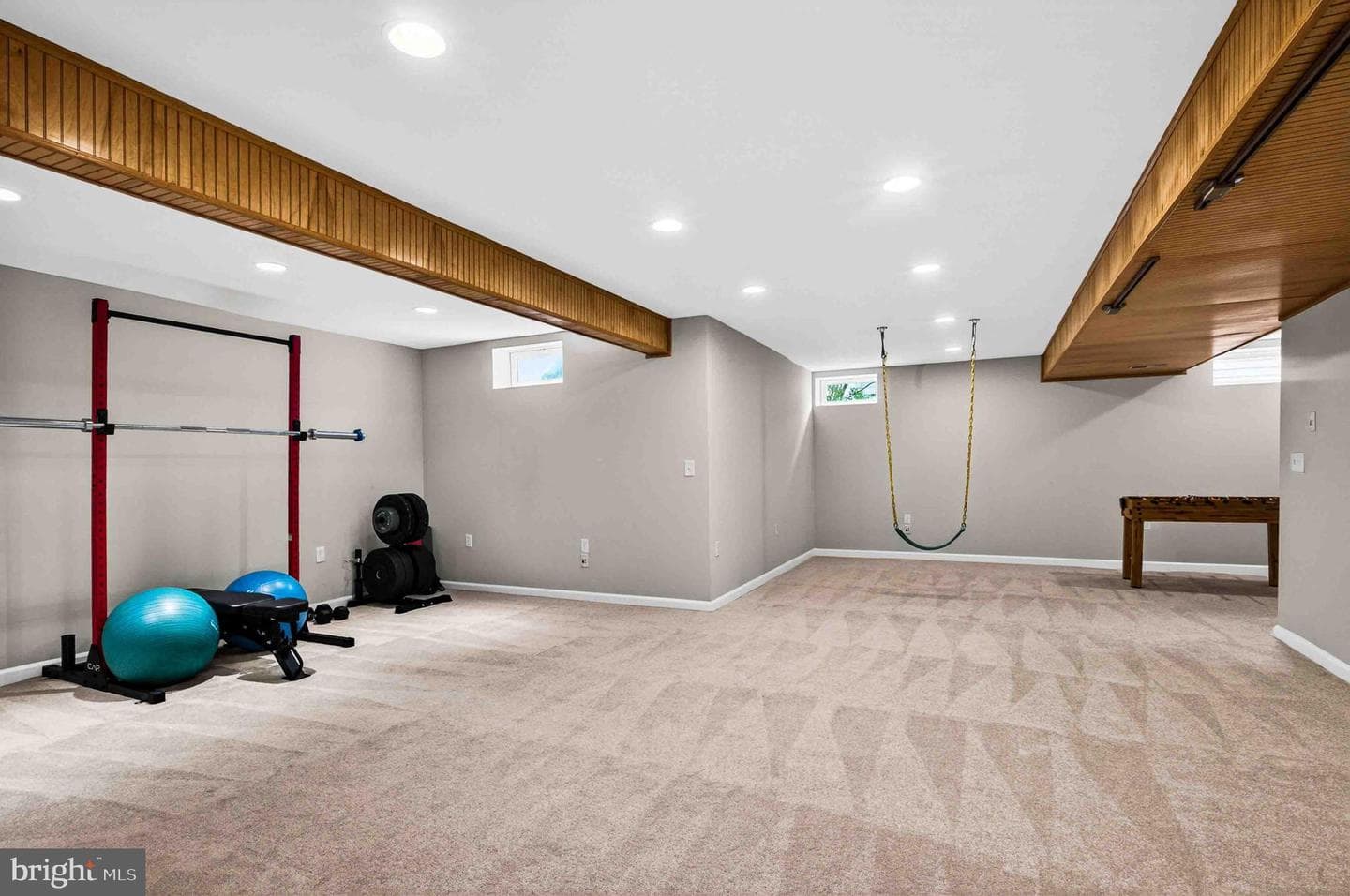235 Cannon Way photo 46