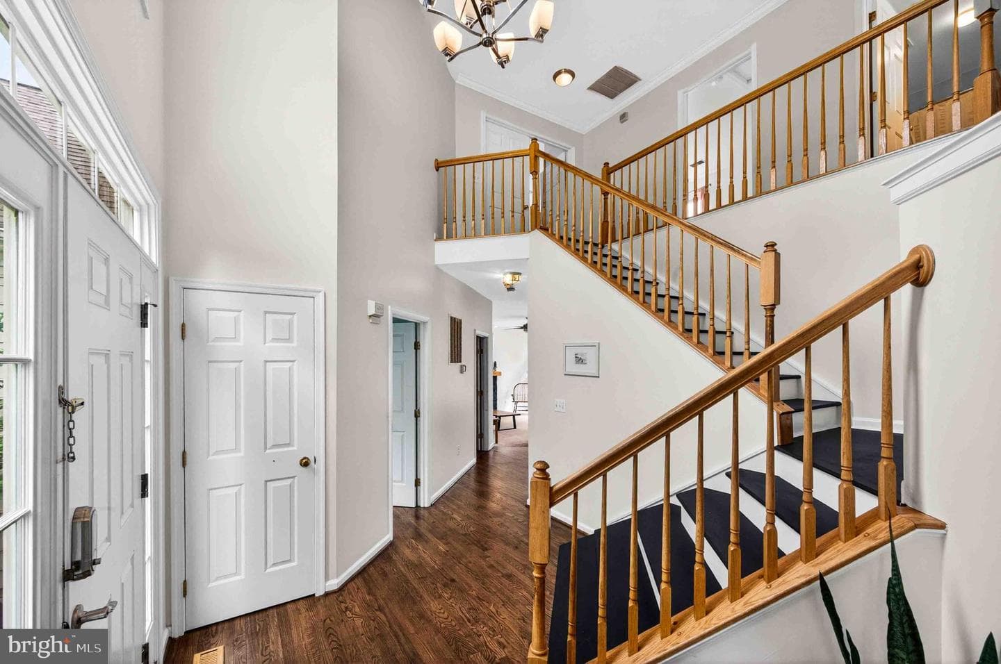 235 Cannon Way photo 5