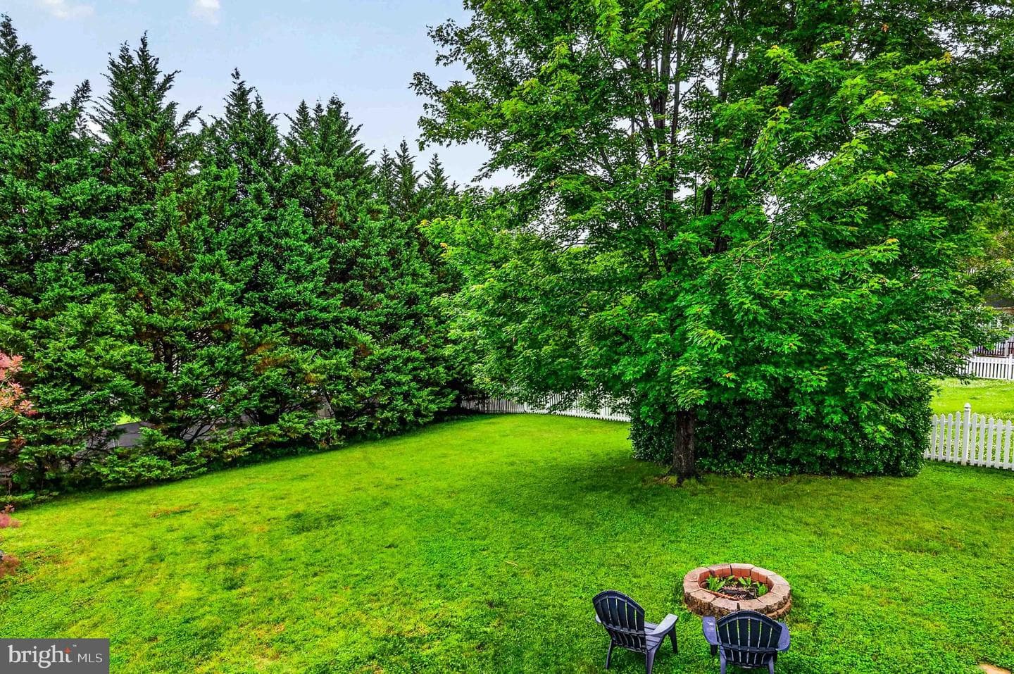 235 Cannon Way photo 53