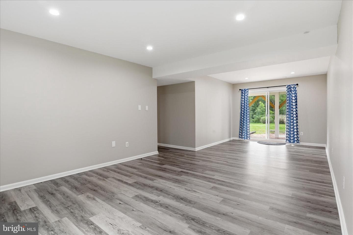 7264 Twilight Court photo 14