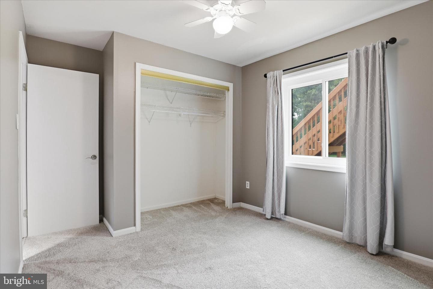 7264 Twilight Court photo 16
