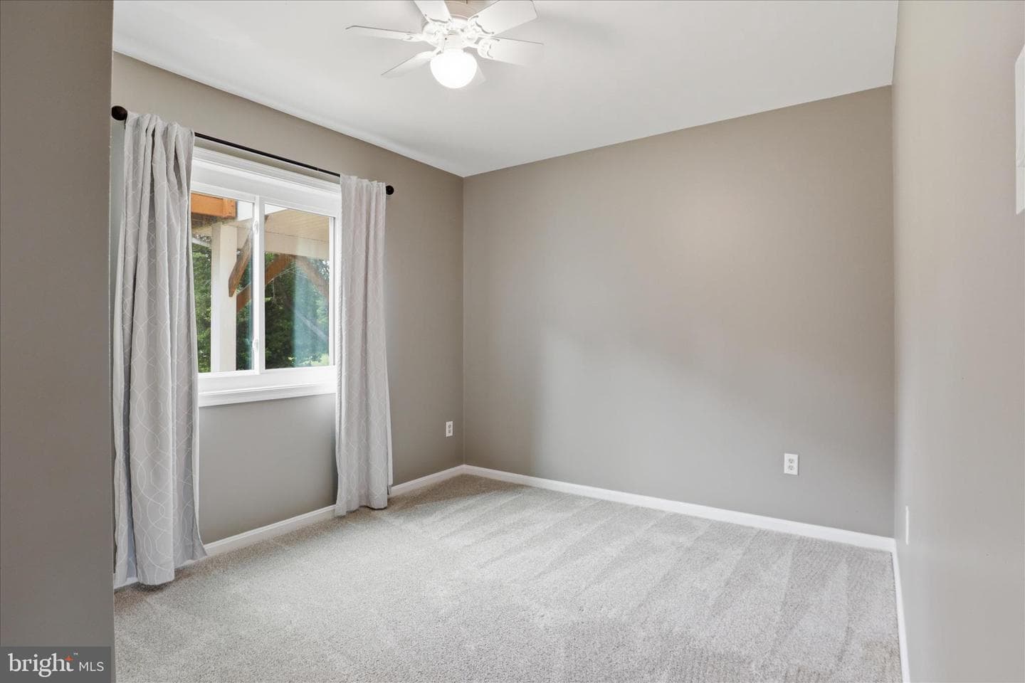 7264 Twilight Court photo 17