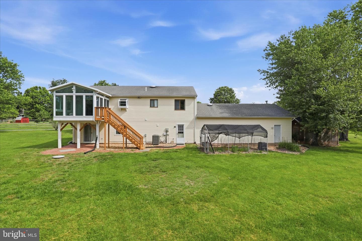 7264 Twilight Court photo 19