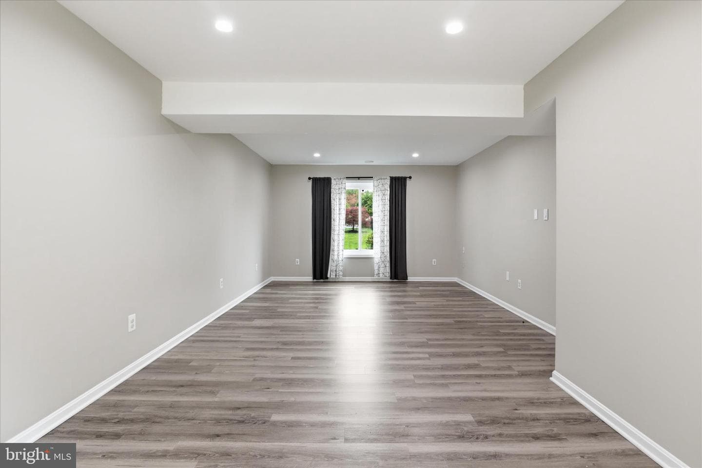 7264 Twilight Court photo 39