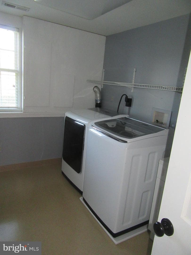 10436 John S Mosby Highway photo 46