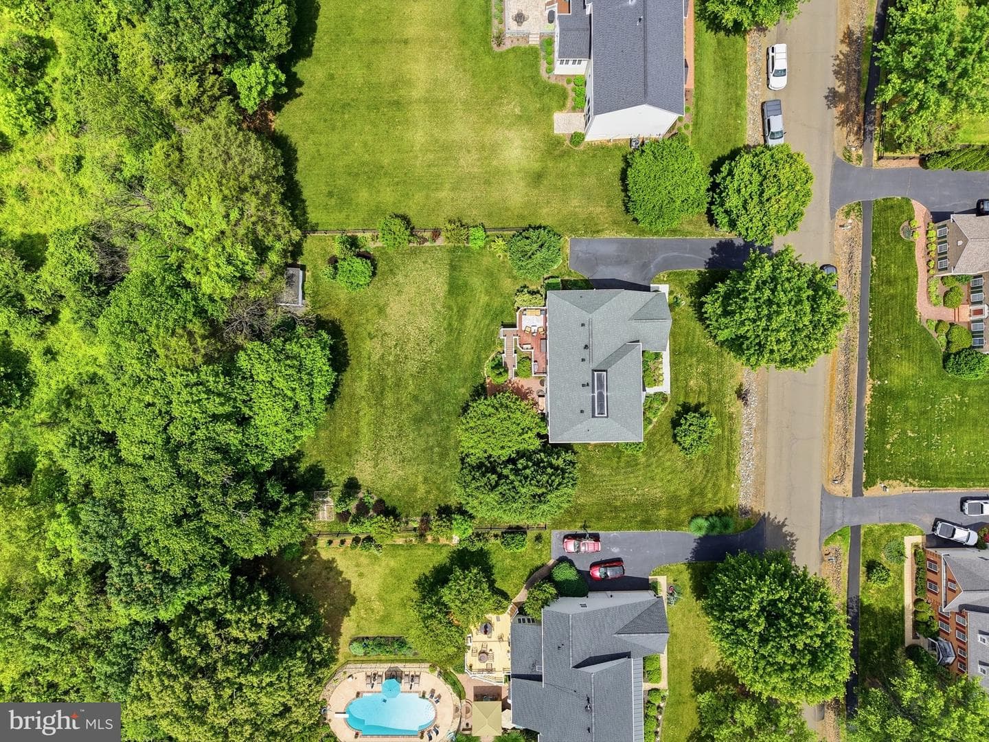 7584 Bald Eagle Drive photo 101