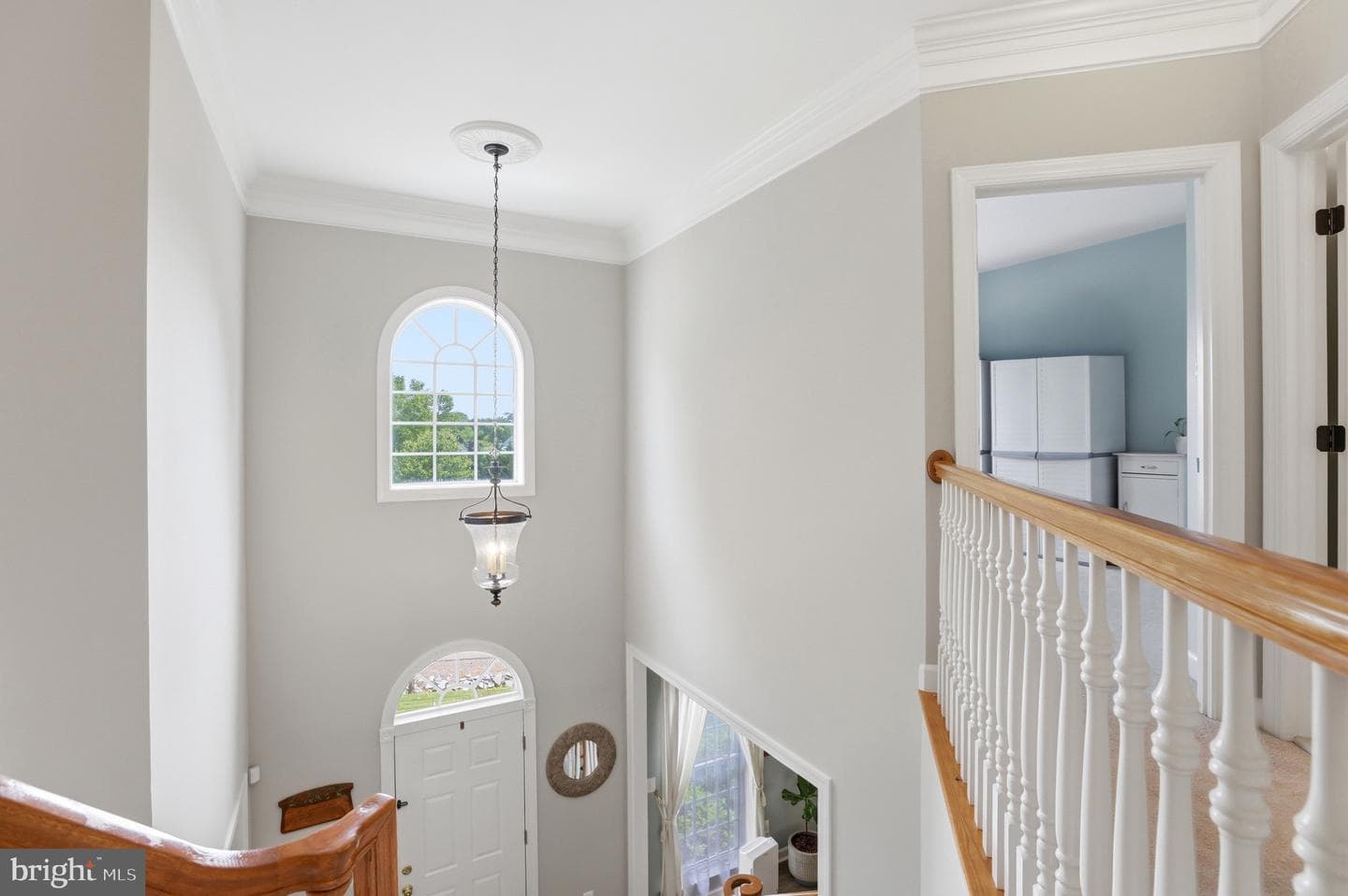7584 Bald Eagle Drive photo 32