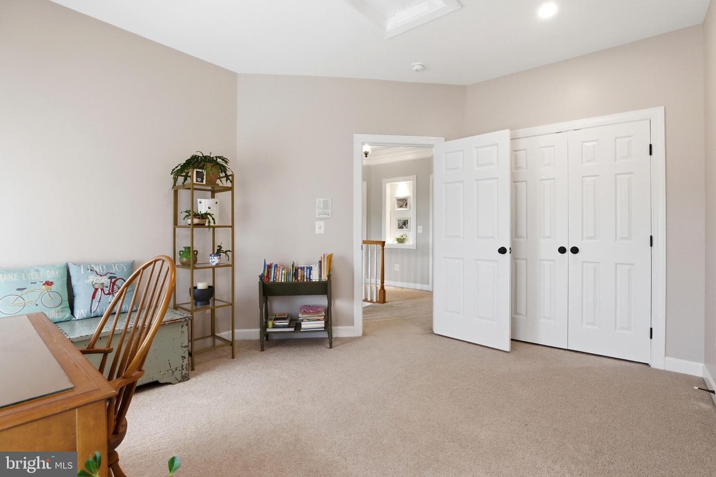 7584 Bald Eagle Drive photo 46