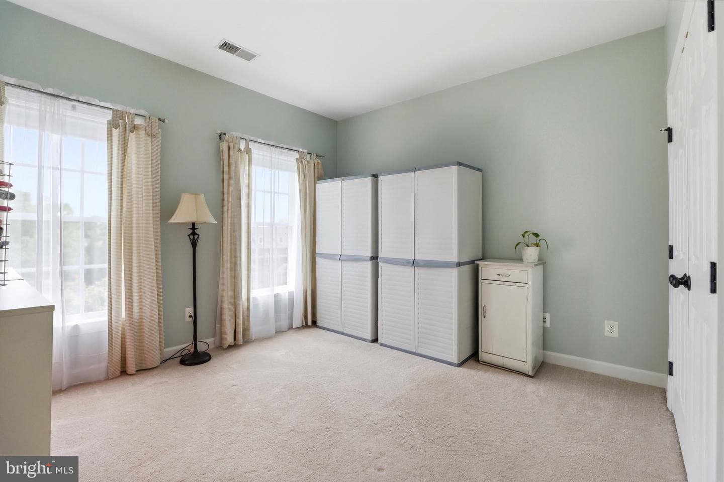 7584 Bald Eagle Drive photo 51