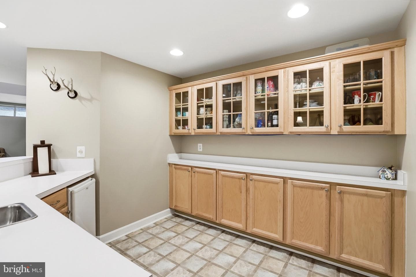 7584 Bald Eagle Drive photo 55