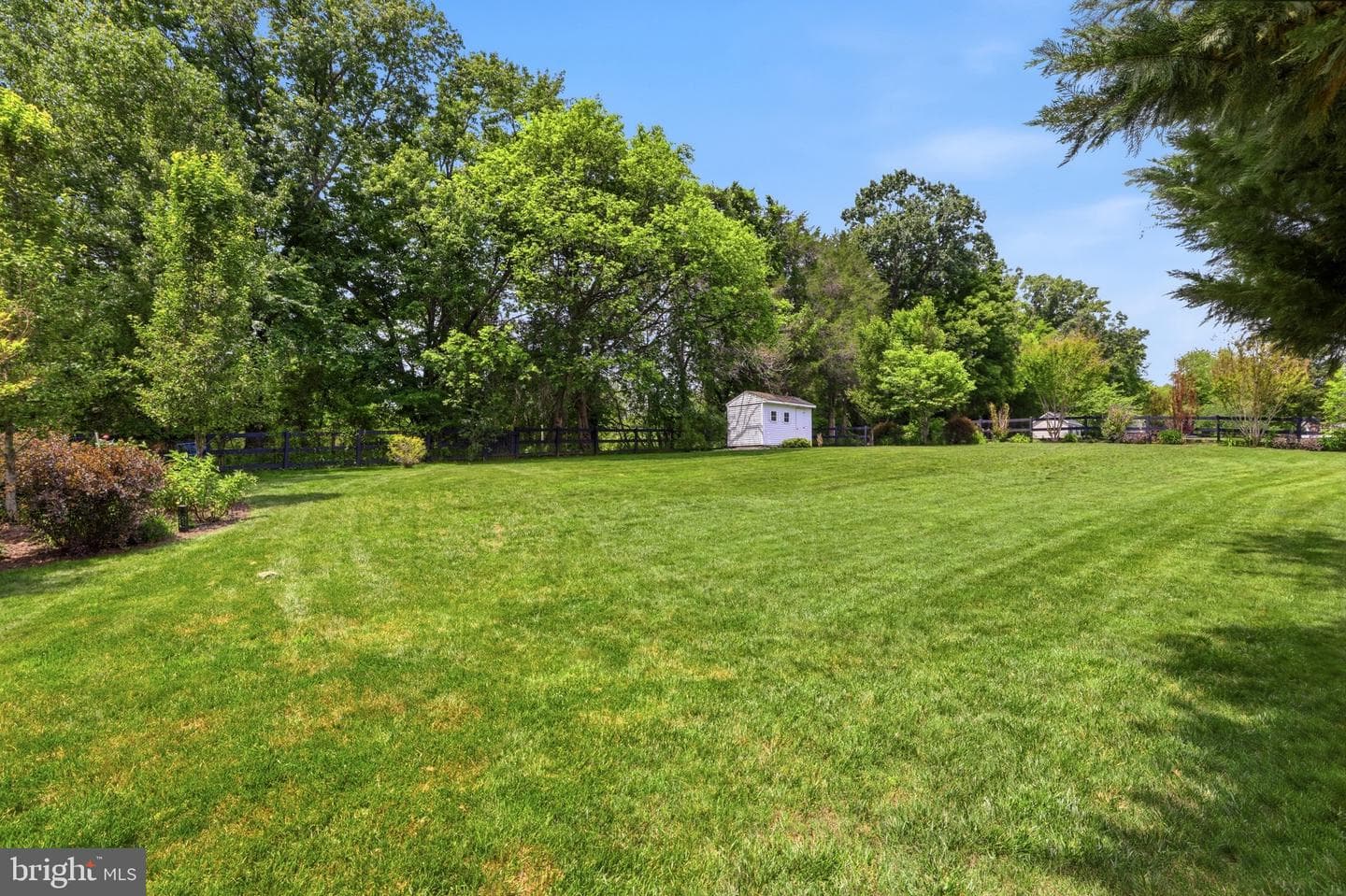 7584 Bald Eagle Drive photo 75