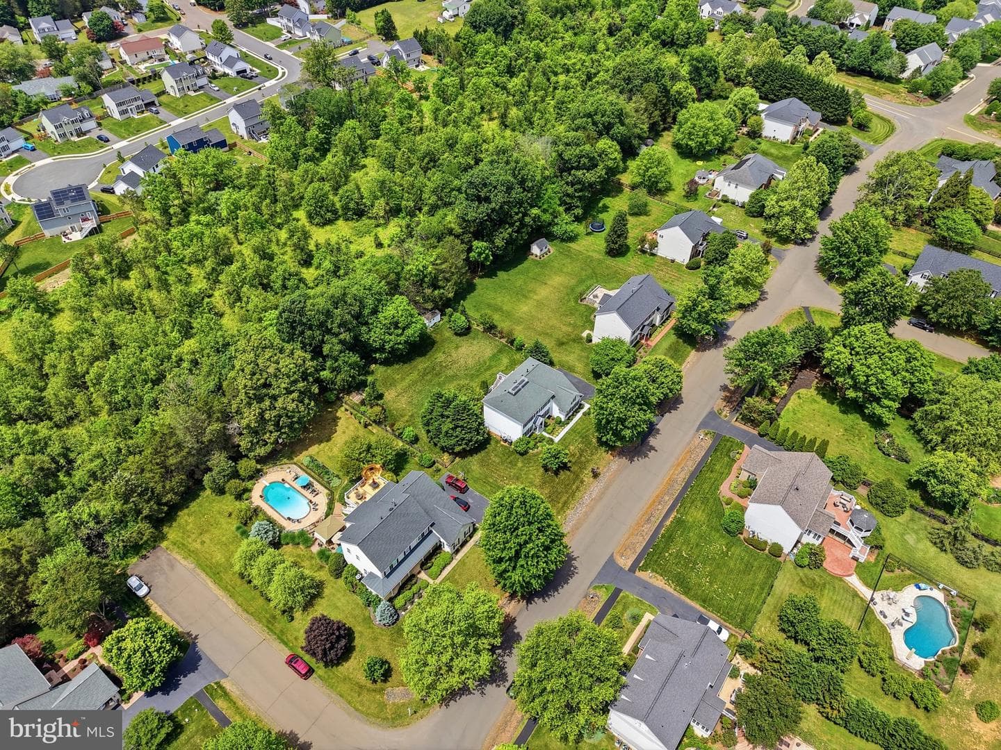 7584 Bald Eagle Drive photo 82