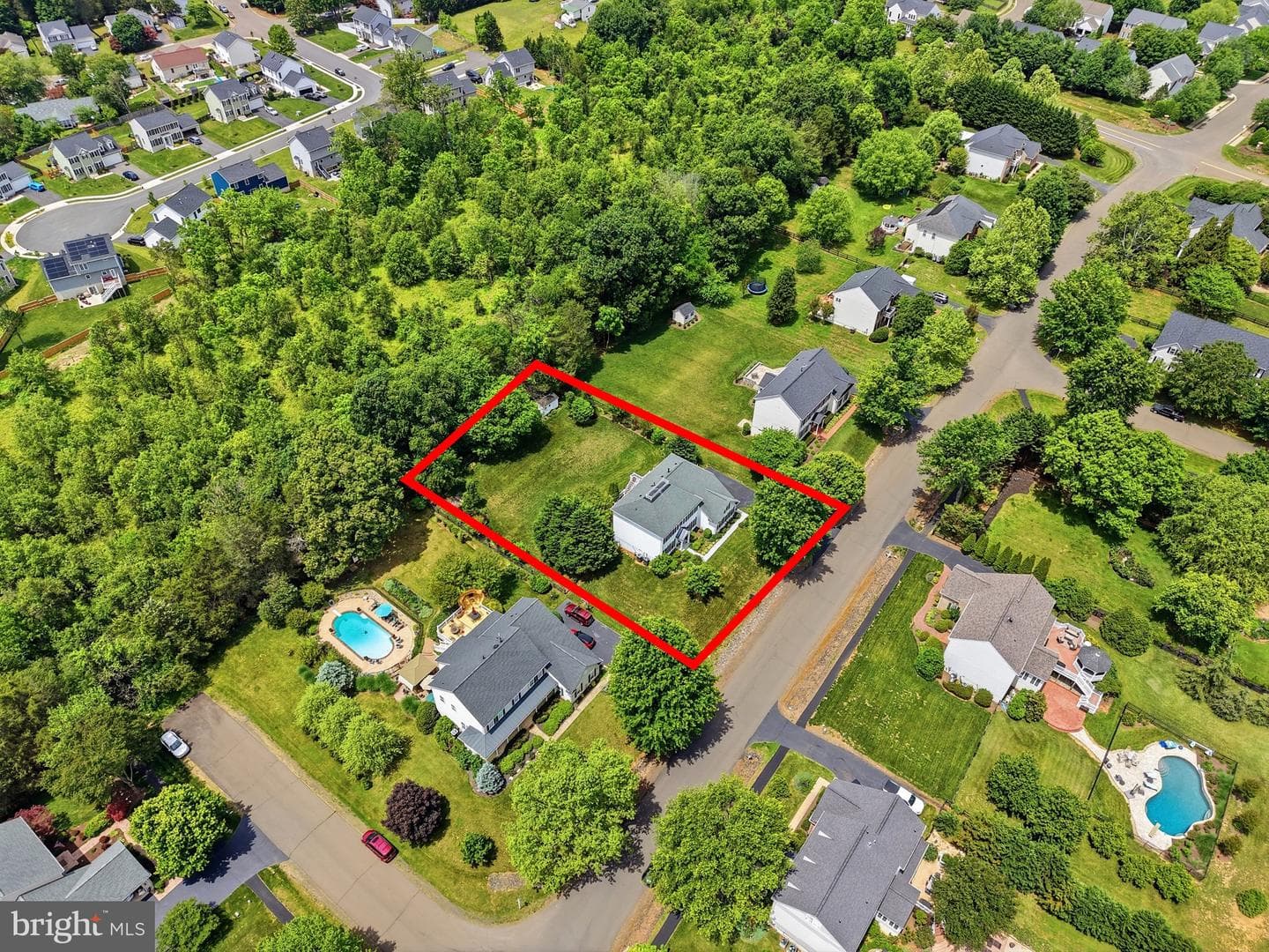 7584 Bald Eagle Drive photo 84