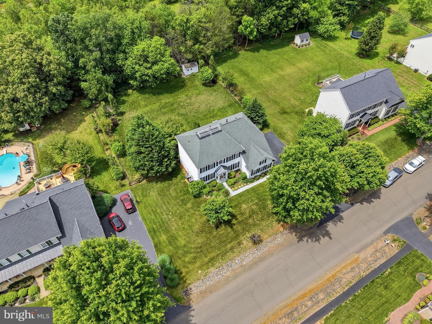 7584 Bald Eagle Drive photo 86