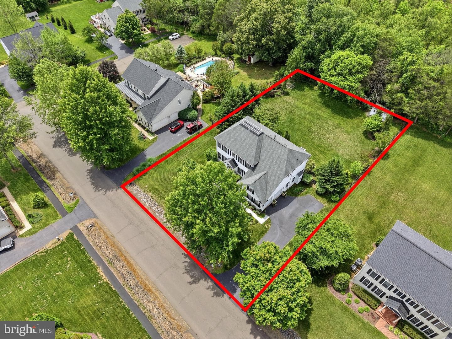 7584 Bald Eagle Drive photo 87