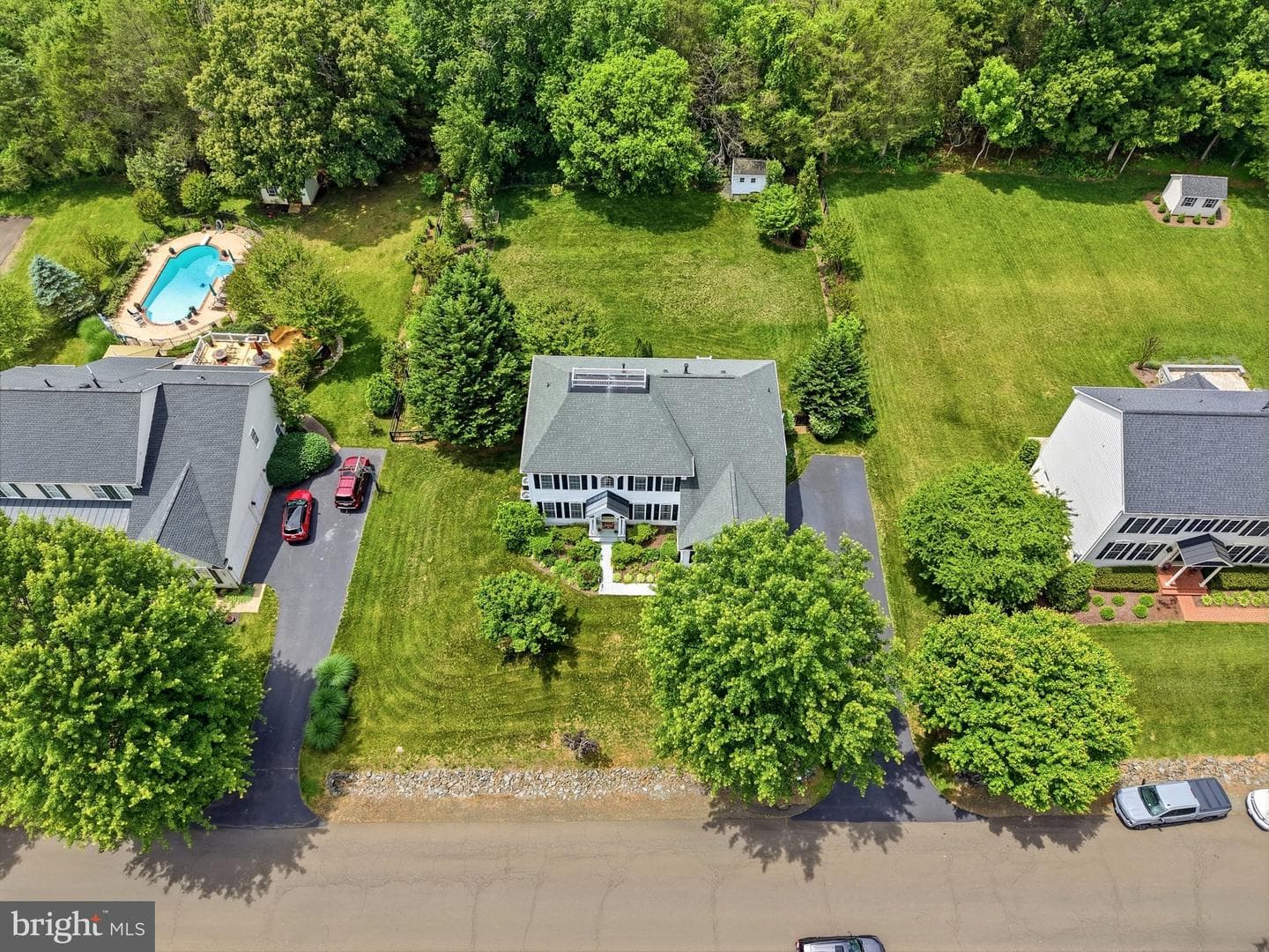 7584 Bald Eagle Drive photo 88