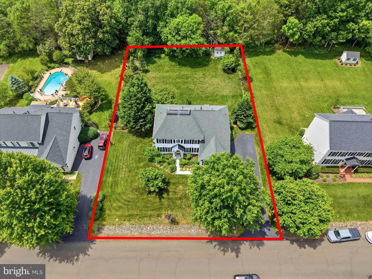 7584 Bald Eagle Drive photo 89