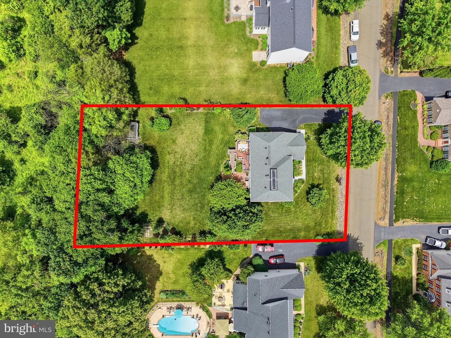 7584 Bald Eagle Drive photo 99