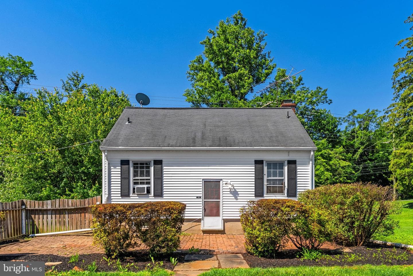 539 Old Meetze Road photo 30