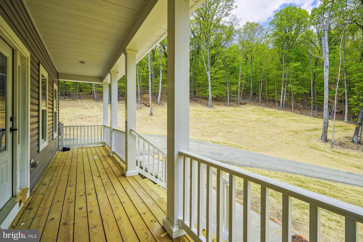 Lot 1 Toler Drive photo 13