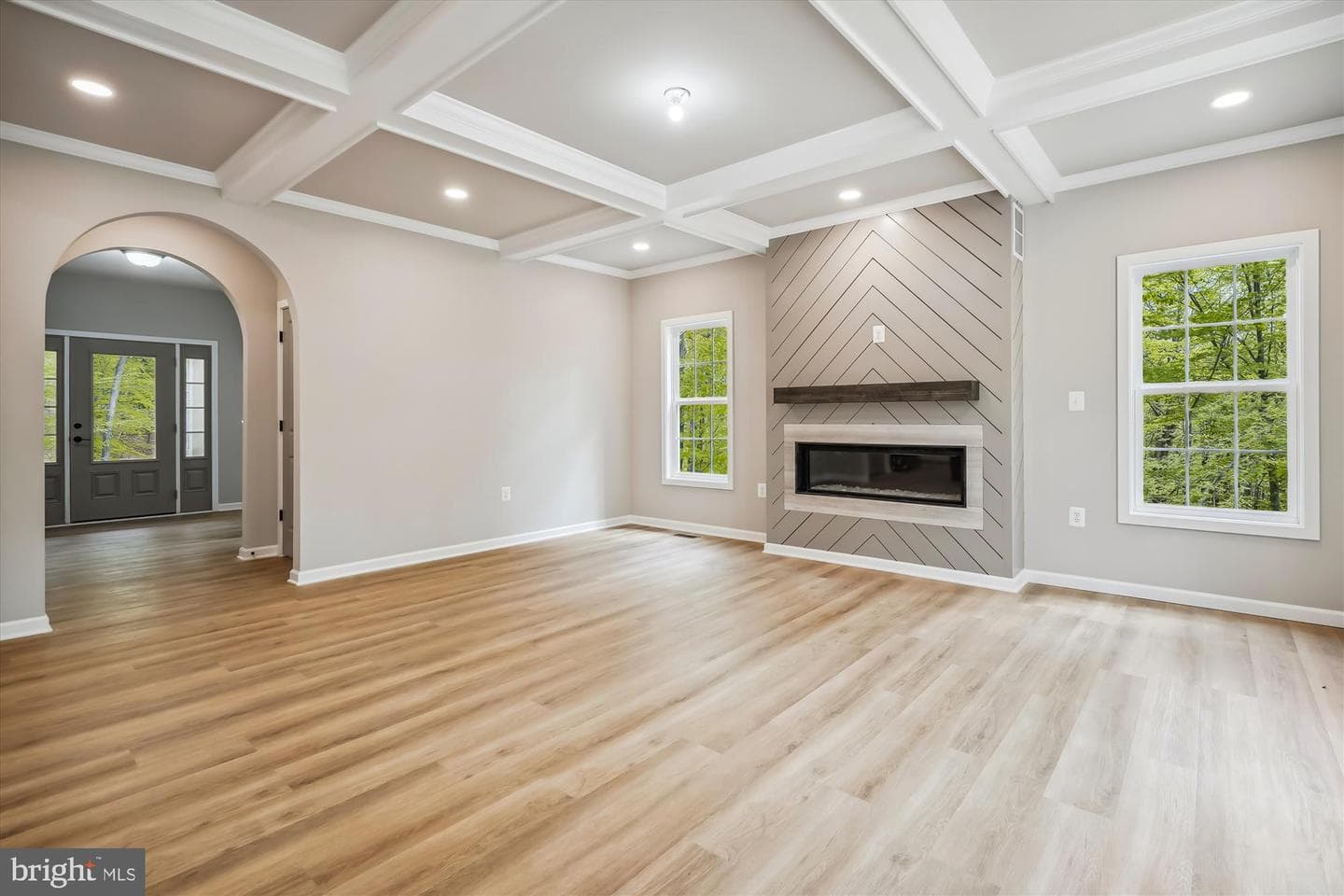 Lot 1 Toler Drive photo 18