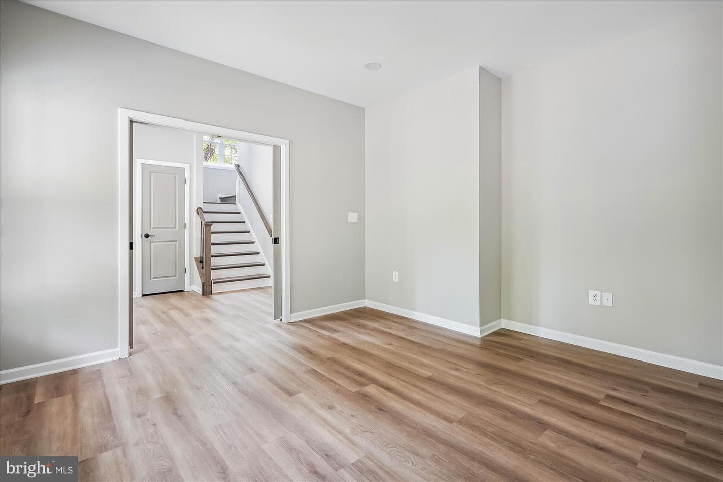 Lot 1 Toler Drive photo 29