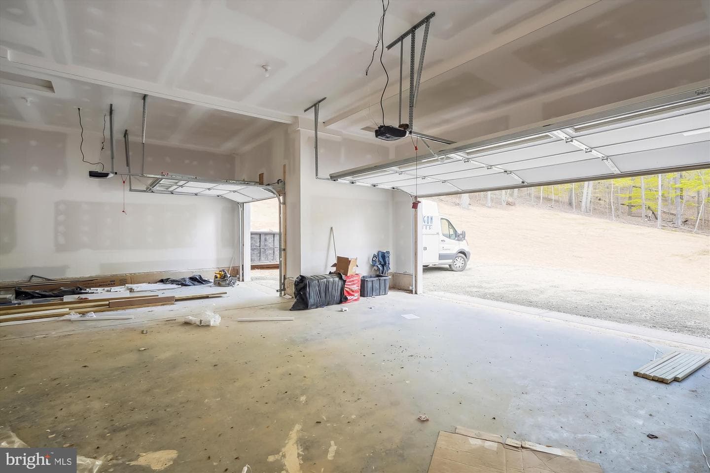 Lot 1 Toler Drive photo 34