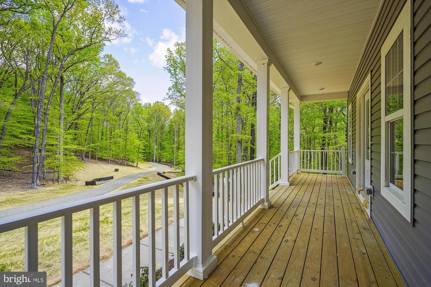 Lot 1 Toler Drive photo 4