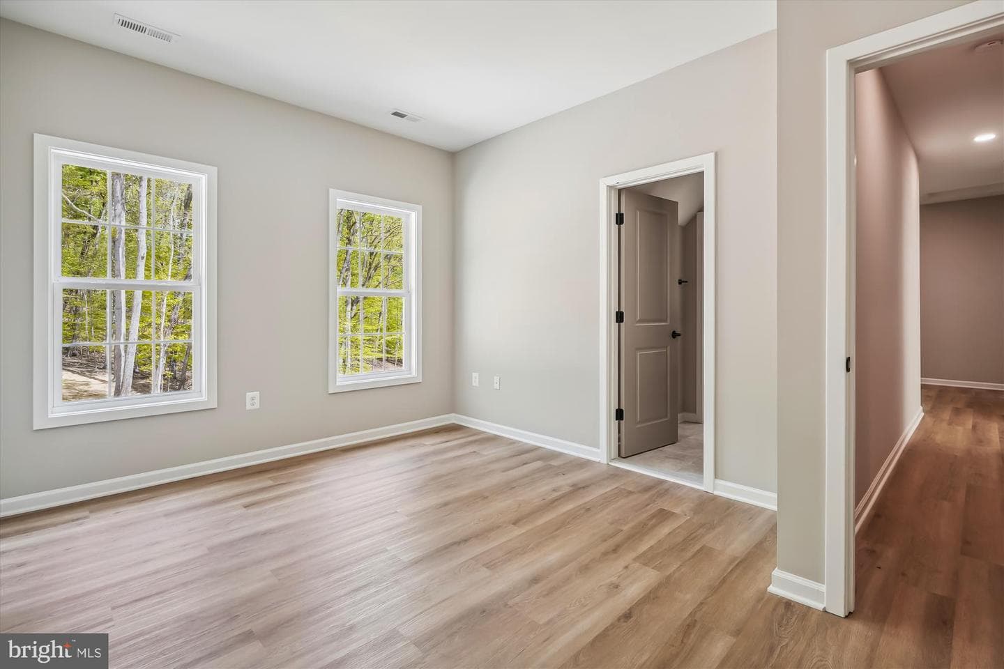 Lot 1 Toler Drive photo 43